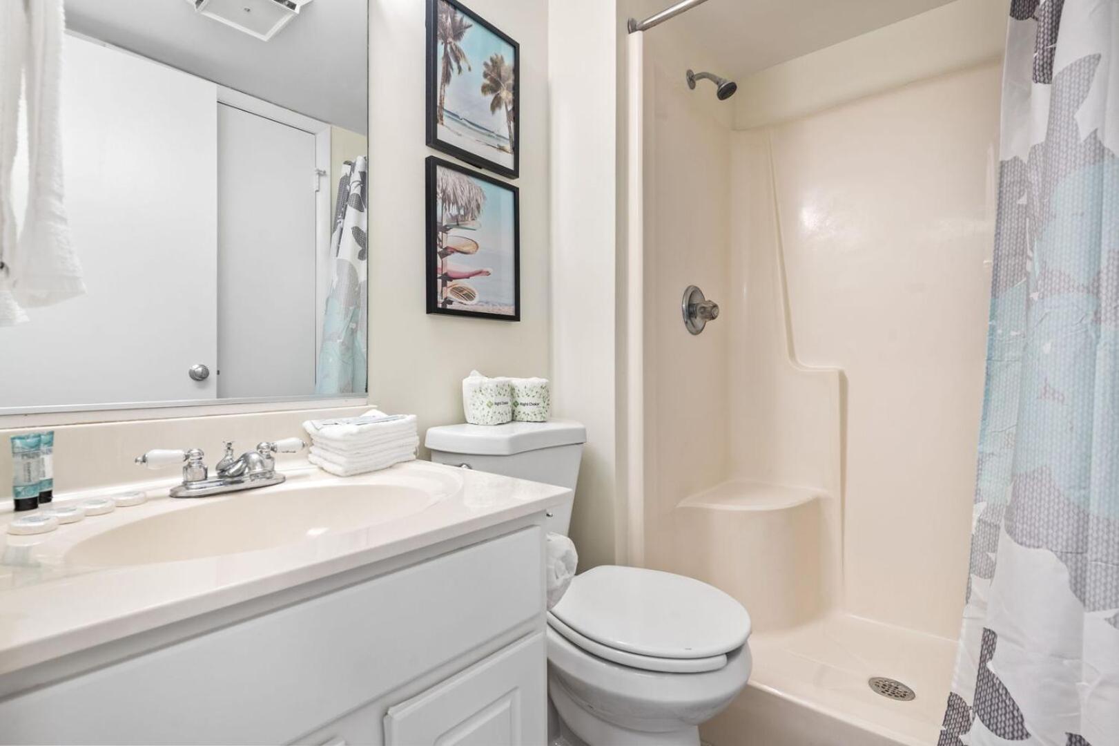 Beautiful 2 Bedroom Apartment In Cherry Grove With Stunning Views Buena Vista 402 Myrtle Beach Exteriér fotografie