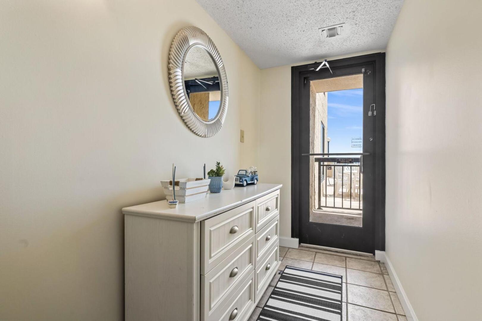 Beautiful 2 Bedroom Apartment In Cherry Grove With Stunning Views Buena Vista 402 Myrtle Beach Exteriér fotografie